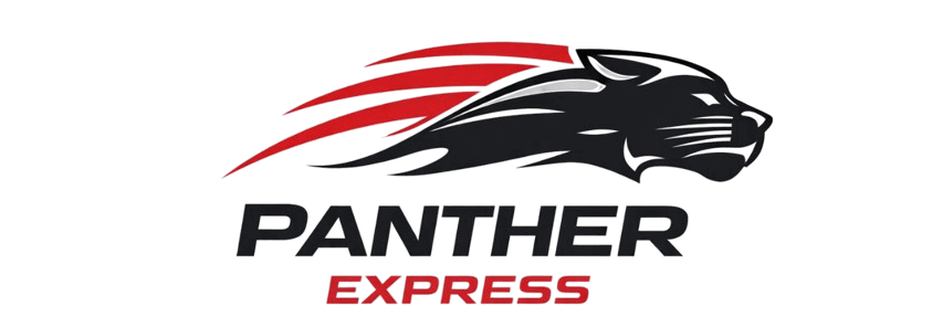 PantherExpress - Débarras et nettoyage professionnel à Genève