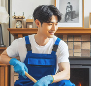 Service professionnel PantherExpress Genève