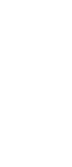 décoration